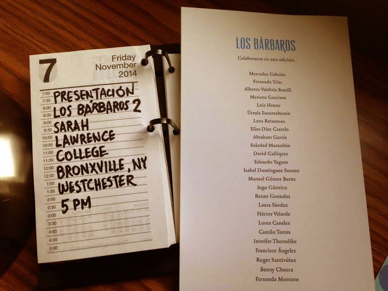 10405330_1488369974772250_1624037390537663400_n