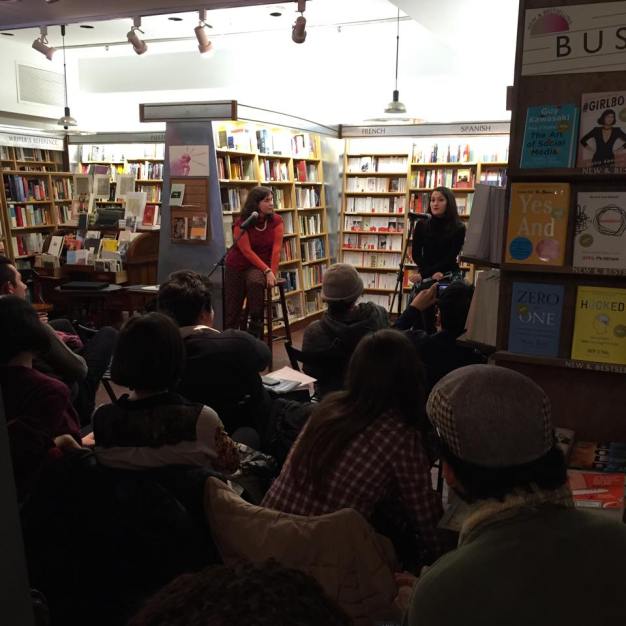 losbarbaros3enmcnally