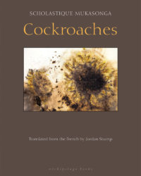 cockroachesnewrh-200x250