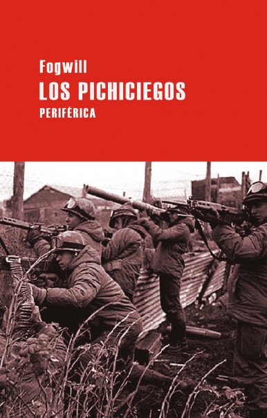 los_pichiciegos