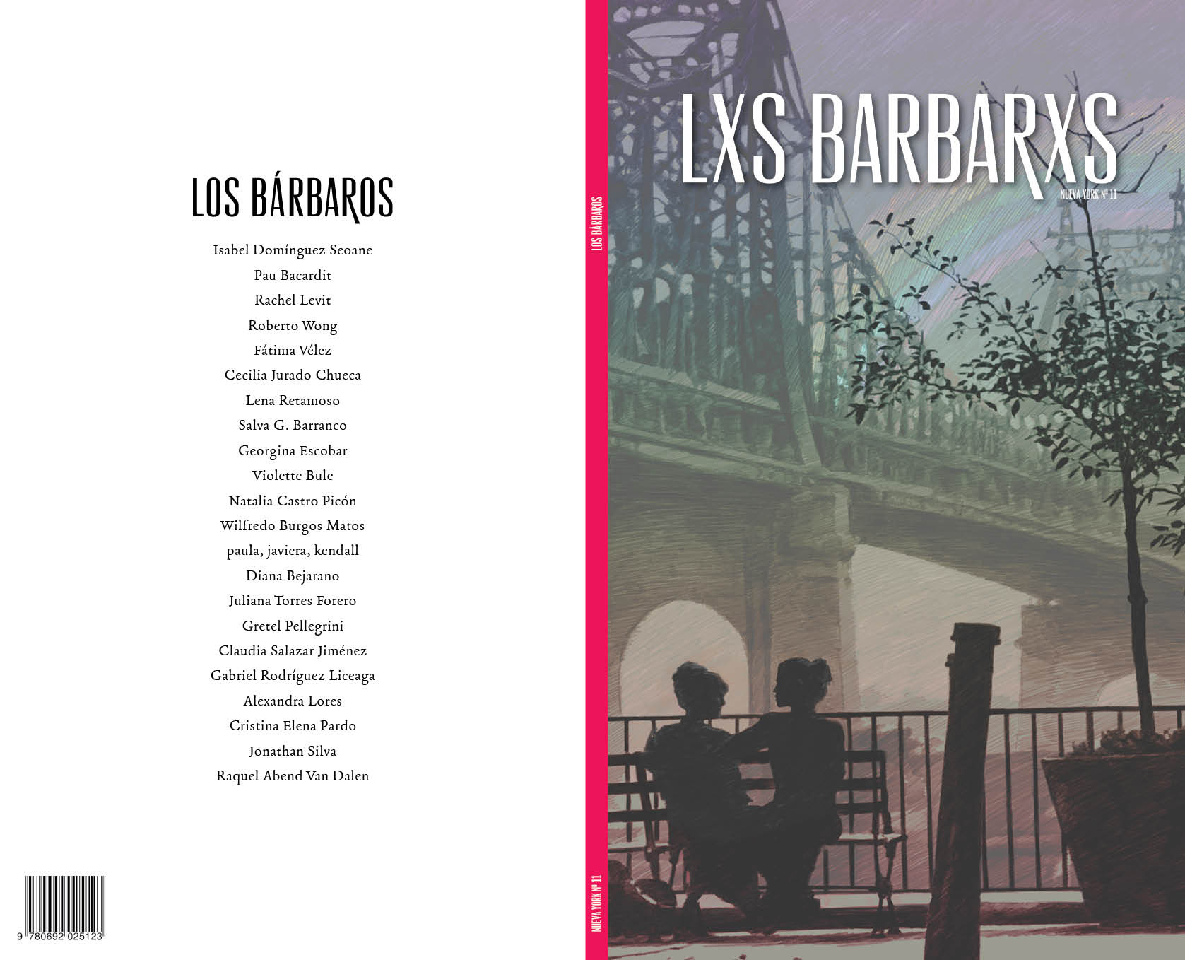 CONTRAYPORTADA11BARBAROS