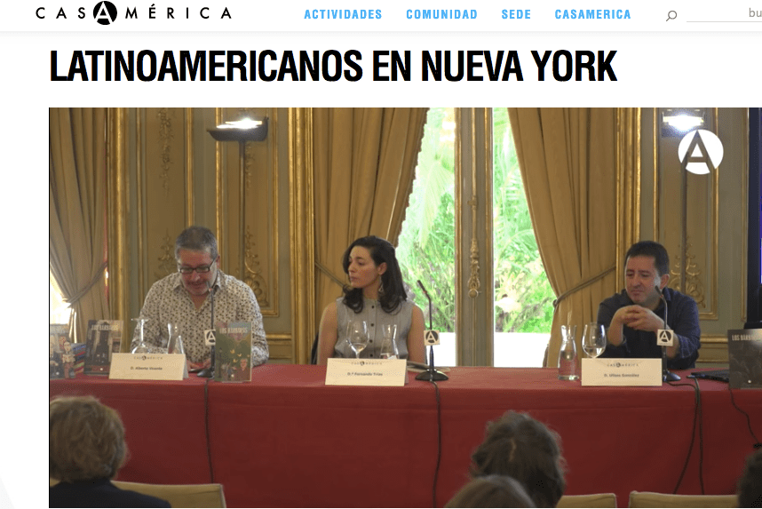 Screen Shot 2020-02-20 at 1.47.58 PM